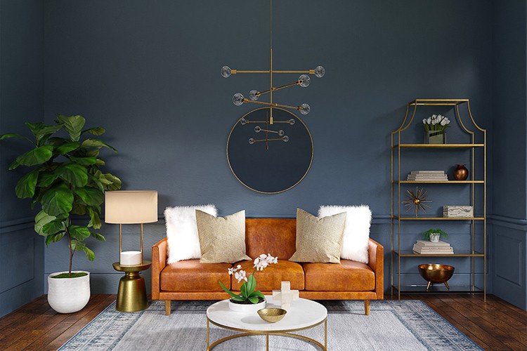 遼陽(yáng)裝修公司哪家好，選到靠譜的裝修公司，要考慮哪些因素？