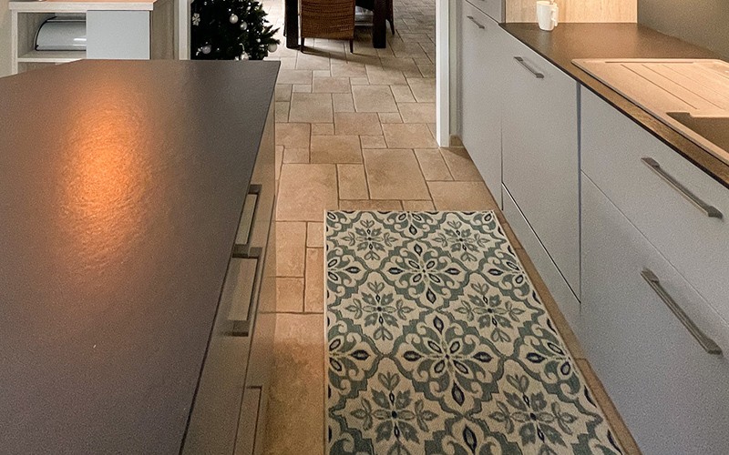 遼陽全屋定制中，要注意這4個方面的內(nèi)容！不是廢話，是真為你好