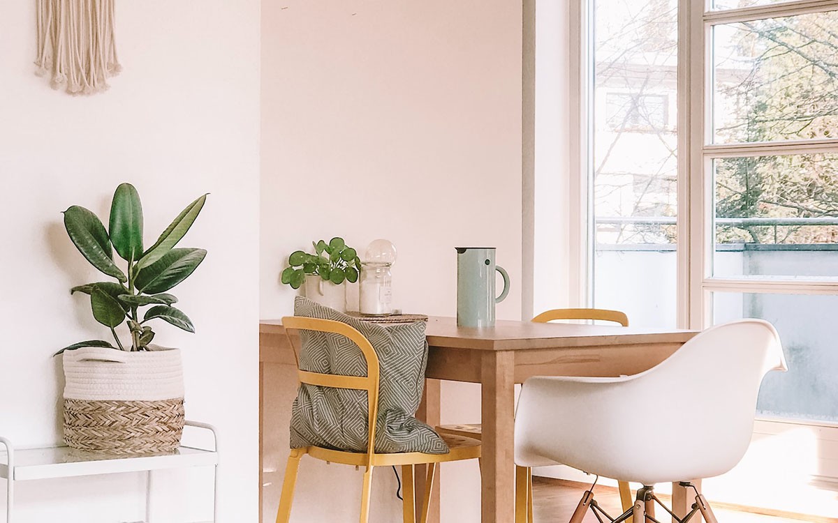 遼陽十大裝修公司排名榜挑選，省心又省時(shí)