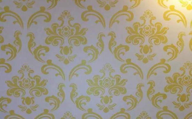 cf8f792de5a66648618827c2d158c038765.jpg 液體壁紙 液態(tài)壁紙優(yōu)缺點