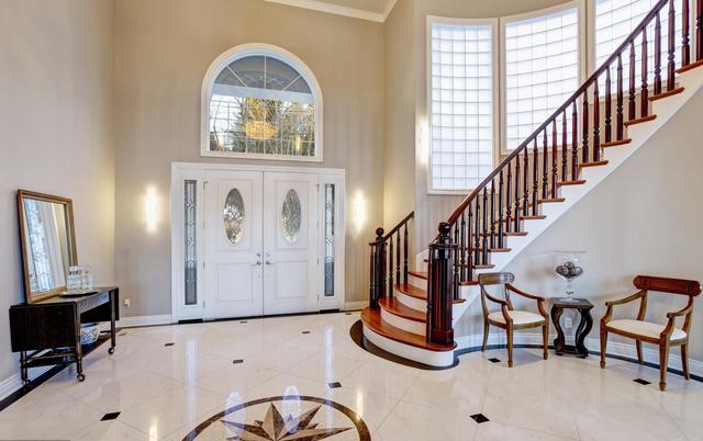 5d117bd17796ea8ce401b369fbbe0c5d409.jpg 客廳風(fēng)水 客廳家具怎么擺放風(fēng)水好