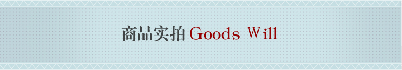 現(xiàn)代簡(jiǎn)約抽象畫(huà) 客廳掛畫(huà)臥室藝術(shù)裝飾畫(huà) 手繪油畫(huà)  白雁過(guò)林