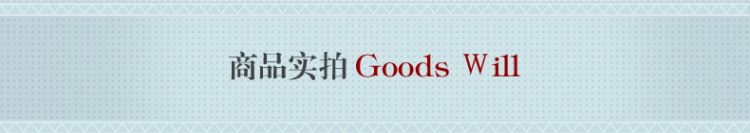 現(xiàn)代簡(jiǎn)約客廳裝飾畫 抽象風(fēng)格臥室床頭掛畫  晶瓷畫 金色年華