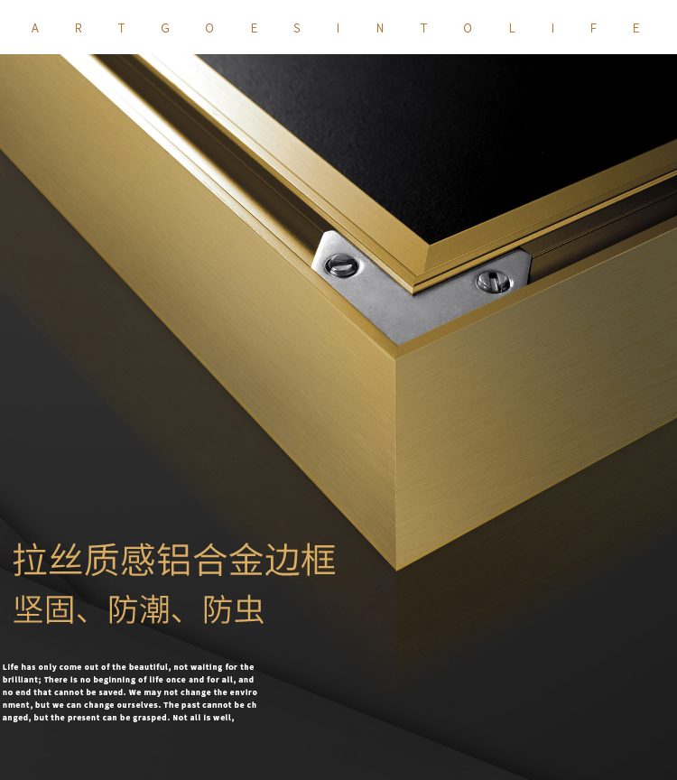 新中式裝飾 畫現(xiàn)代簡(jiǎn)約客廳壁畫 走廊過道晶瓷畫 現(xiàn)代簡(jiǎn)約輕奢玄關(guān)畫