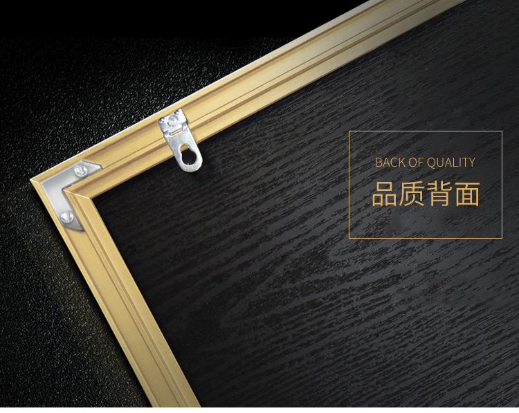 新中式裝飾 畫現(xiàn)代簡(jiǎn)約客廳壁畫 走廊過道晶瓷畫 現(xiàn)代簡(jiǎn)約輕奢玄關(guān)畫