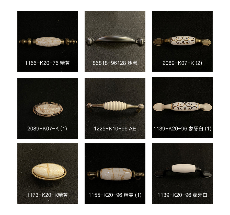 星空梵高定制櫥柜 現(xiàn)代簡(jiǎn)約整體定制櫥柜 石英石臺(tái)面定制櫥柜 雙飾面-夏特胡桃定制櫥柜