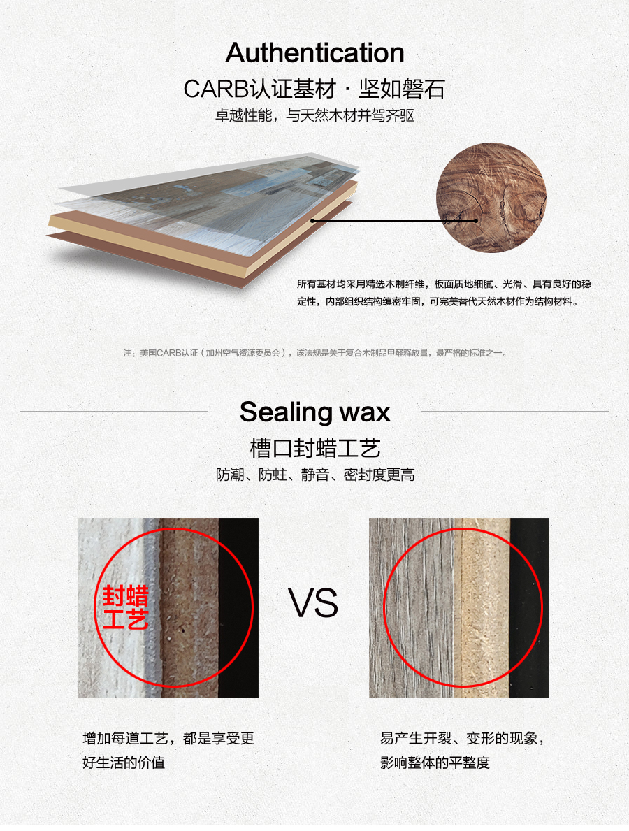 雅柏麗地板 強(qiáng)化復(fù)合地板 強(qiáng)化復(fù)合地板十大品牌 BL-XC0009柏林之光