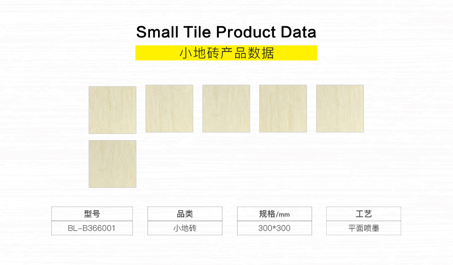 衛(wèi)生間內(nèi)墻磚