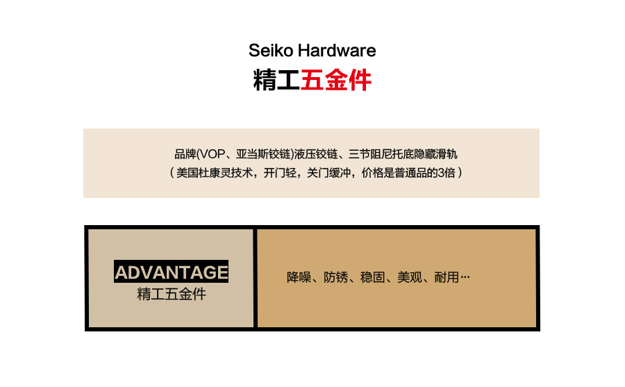 落地式陶瓷浴室柜,現(xiàn)代簡(jiǎn)約實(shí)木浴室柜,GOHGOH浴室柜