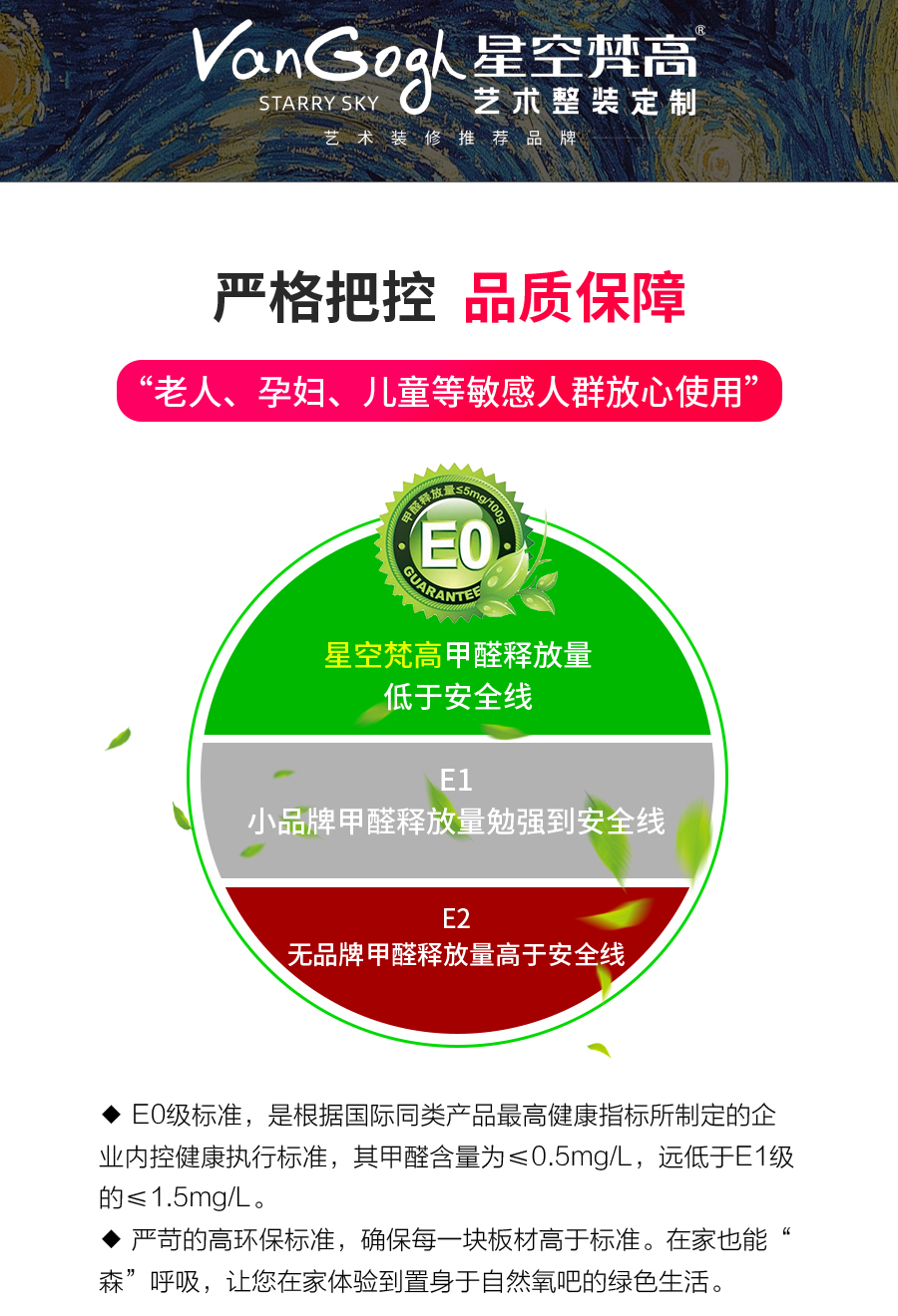 星空梵高整體定制櫥柜 洛斯城堡·XS17-1櫥柜