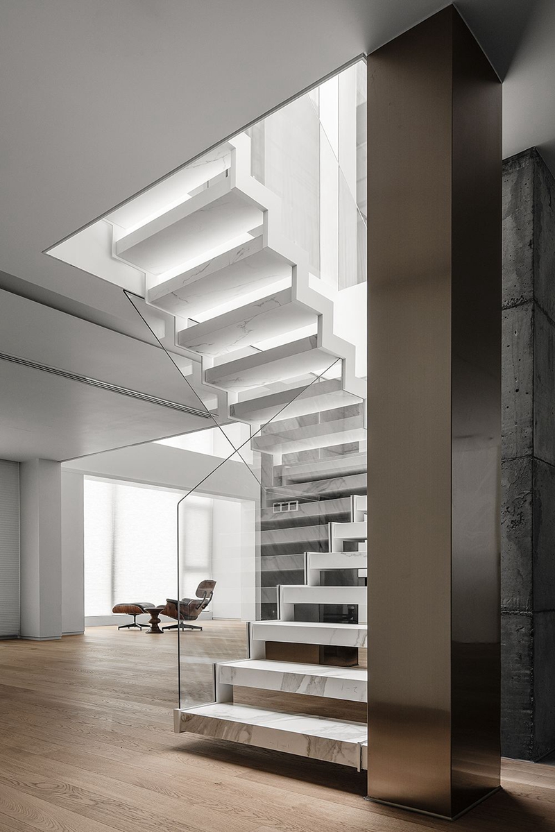 極簡裝修風格,黑白灰裝修 極簡裝修風格,黑白灰裝修