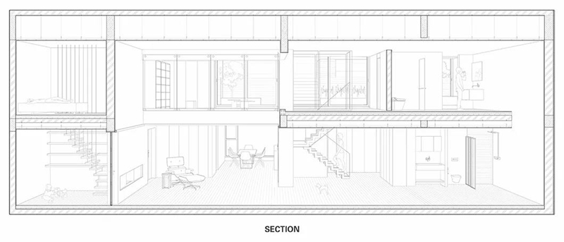 極簡裝修風格,黑白灰裝修 極簡裝修風格,黑白灰裝修