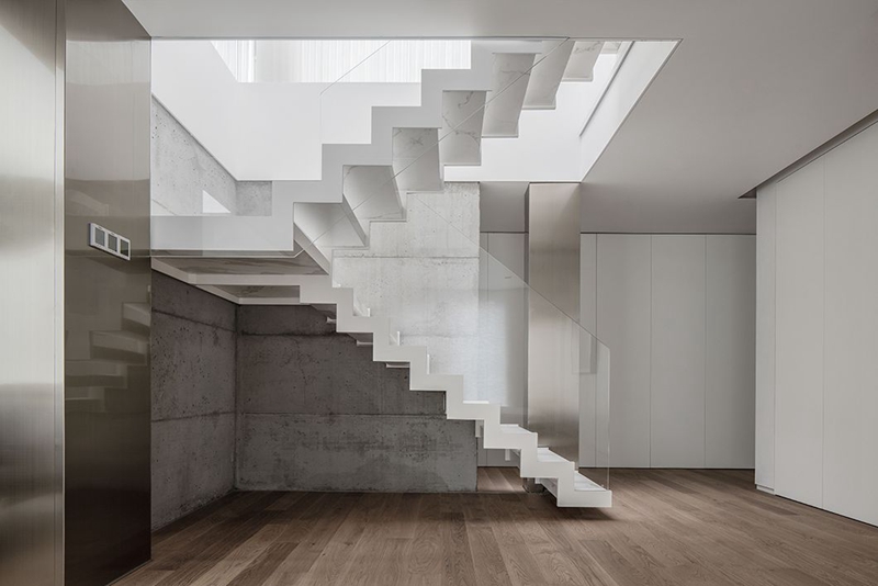 極簡裝修風格,黑白灰裝修 極簡裝修風格,黑白灰裝修