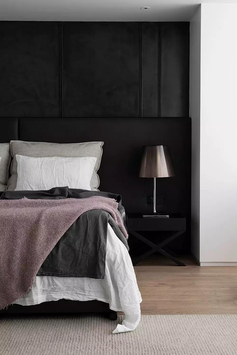 極簡裝修風格,黑白灰裝修 極簡裝修風格,黑白灰裝修