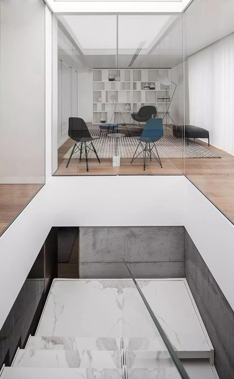 極簡裝修風格,黑白灰裝修 極簡裝修風格,黑白灰裝修