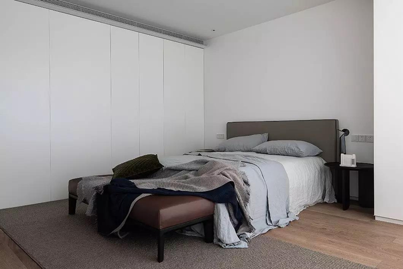 極簡裝修風格,黑白灰裝修 極簡裝修風格,黑白灰裝修