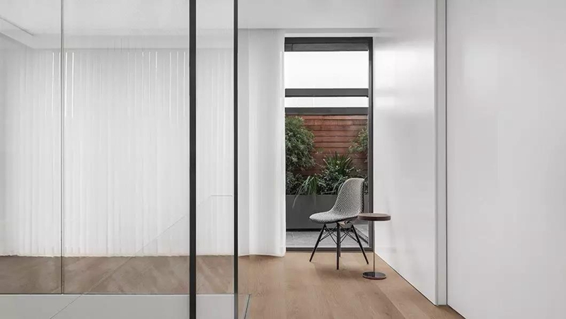 極簡裝修風格,黑白灰裝修 極簡裝修風格,黑白灰裝修