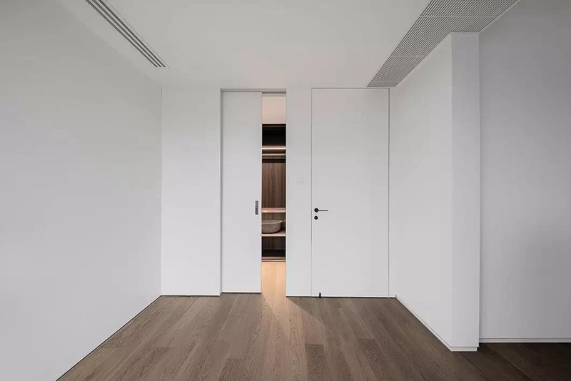 極簡裝修風格,黑白灰裝修 極簡裝修風格,黑白灰裝修