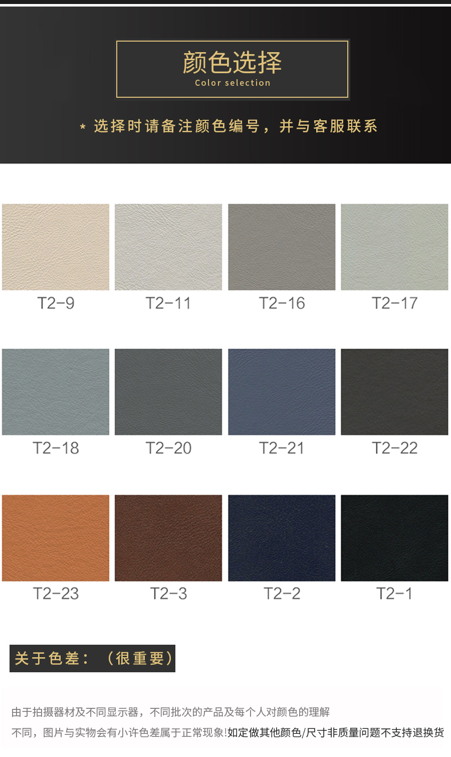 星空梵高 輕奢風(fēng)格 頭層真皮軟床 夢(mèng)之巴黎 YP603#