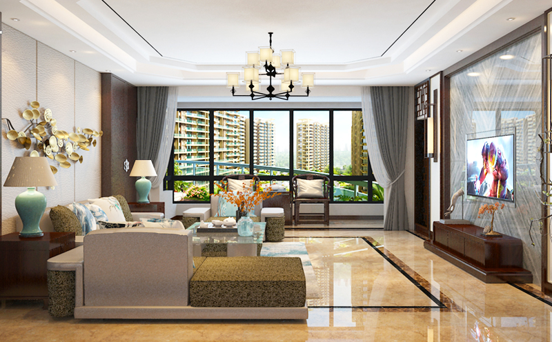 遼陽裝修公司 遼陽裝修公司