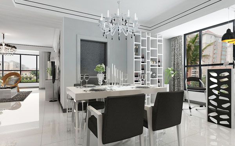 裝修公司 裝修公司