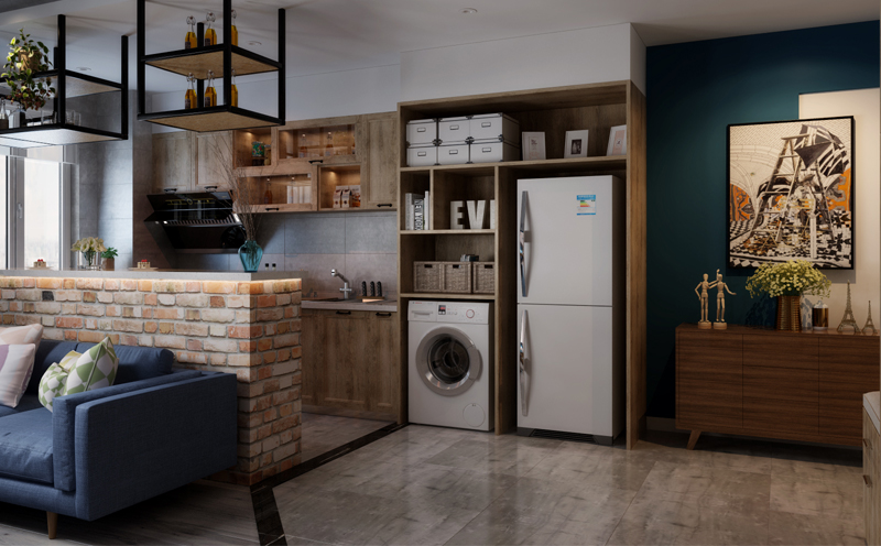 1aa4dc09edef8f55db1f4e1aa29e839a513.jpg 1aa4dc09edef8f55db1f4e1aa29e839a513.jpg