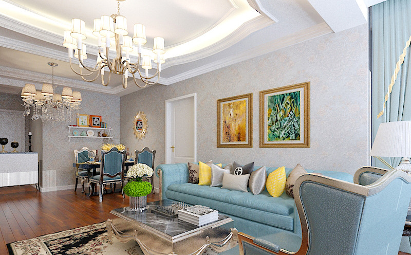 需要裝修的業(yè)主應(yīng)該了解那些裝修常識(shí)