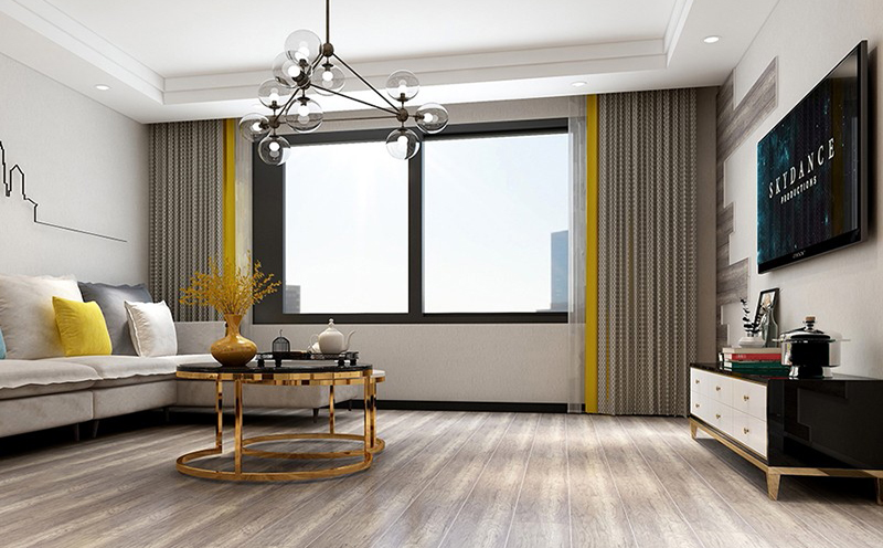 小面積衛(wèi)生間裝修有什么技巧 小面積衛(wèi)生間裝修有什么技巧