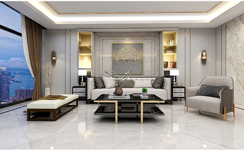 衛(wèi)生間裝修設計的注意事項有哪些 衛(wèi)生間裝修設計的注意事項有哪些