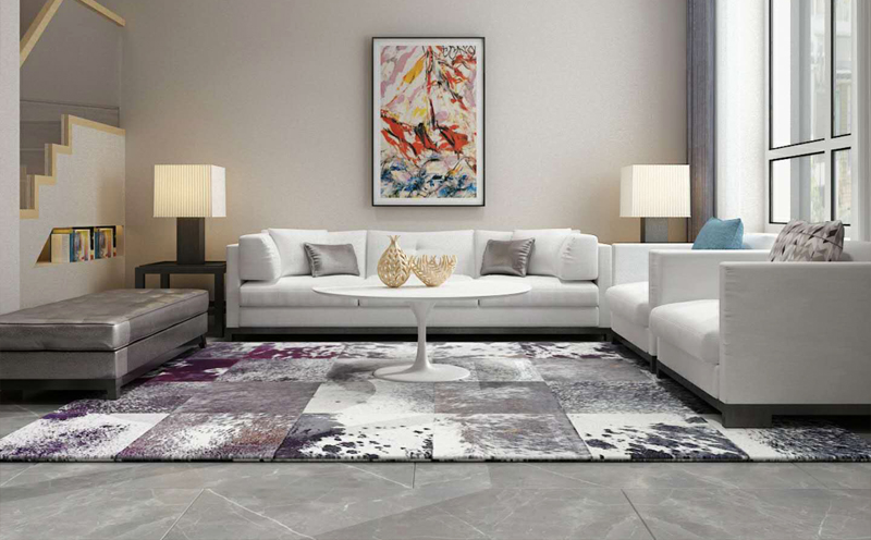 裝修公司哪家好