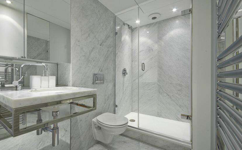 衛(wèi)生間裝修 衛(wèi)生間裝修