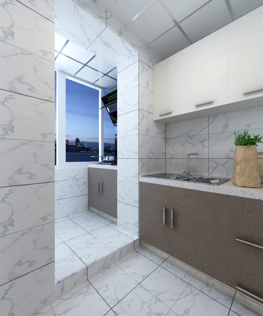 淡遠(yuǎn)裝飾公司 淡遠(yuǎn)裝飾公司