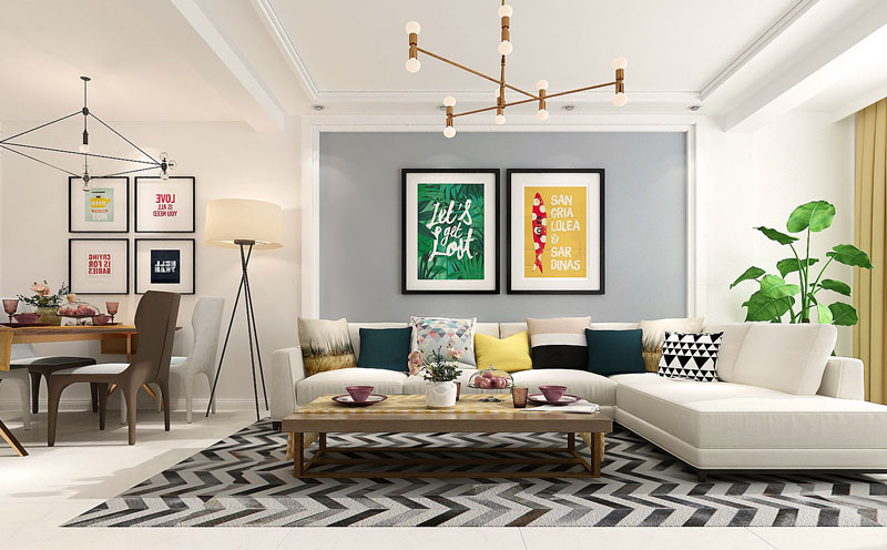 遼陽(yáng)客戶與裝修公司對(duì)接的重點(diǎn) 遼陽(yáng)客戶與裝修公司對(duì)接的重點(diǎn)