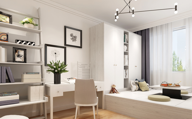 遼陽(yáng)家裝公司整裝都包括什么