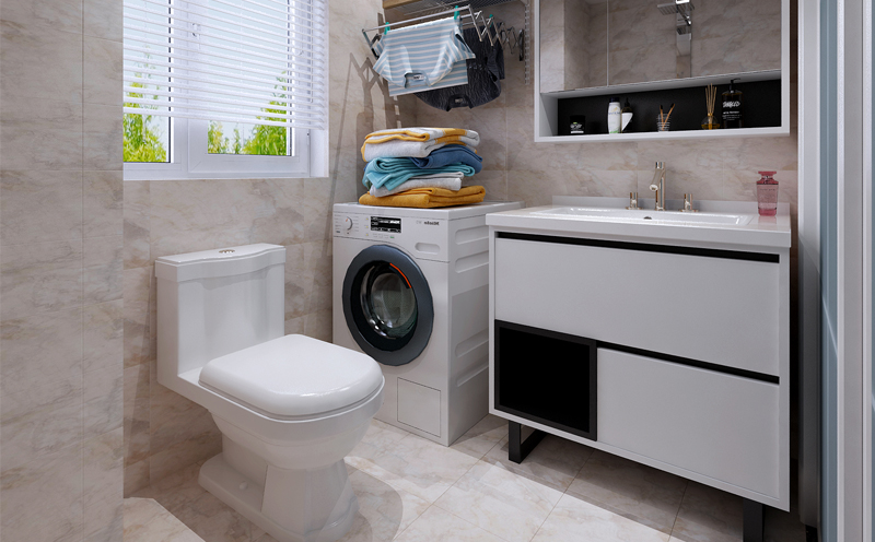 遼陽裝修公司 遼陽裝修公司