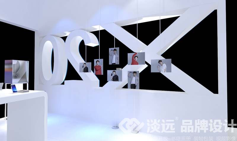 遼陽裝修 店面設(shè)計(jì)中須要了解哪些細(xì)節(jié) 遼陽裝修 店面設(shè)計(jì)中須要了解哪些細(xì)節(jié)