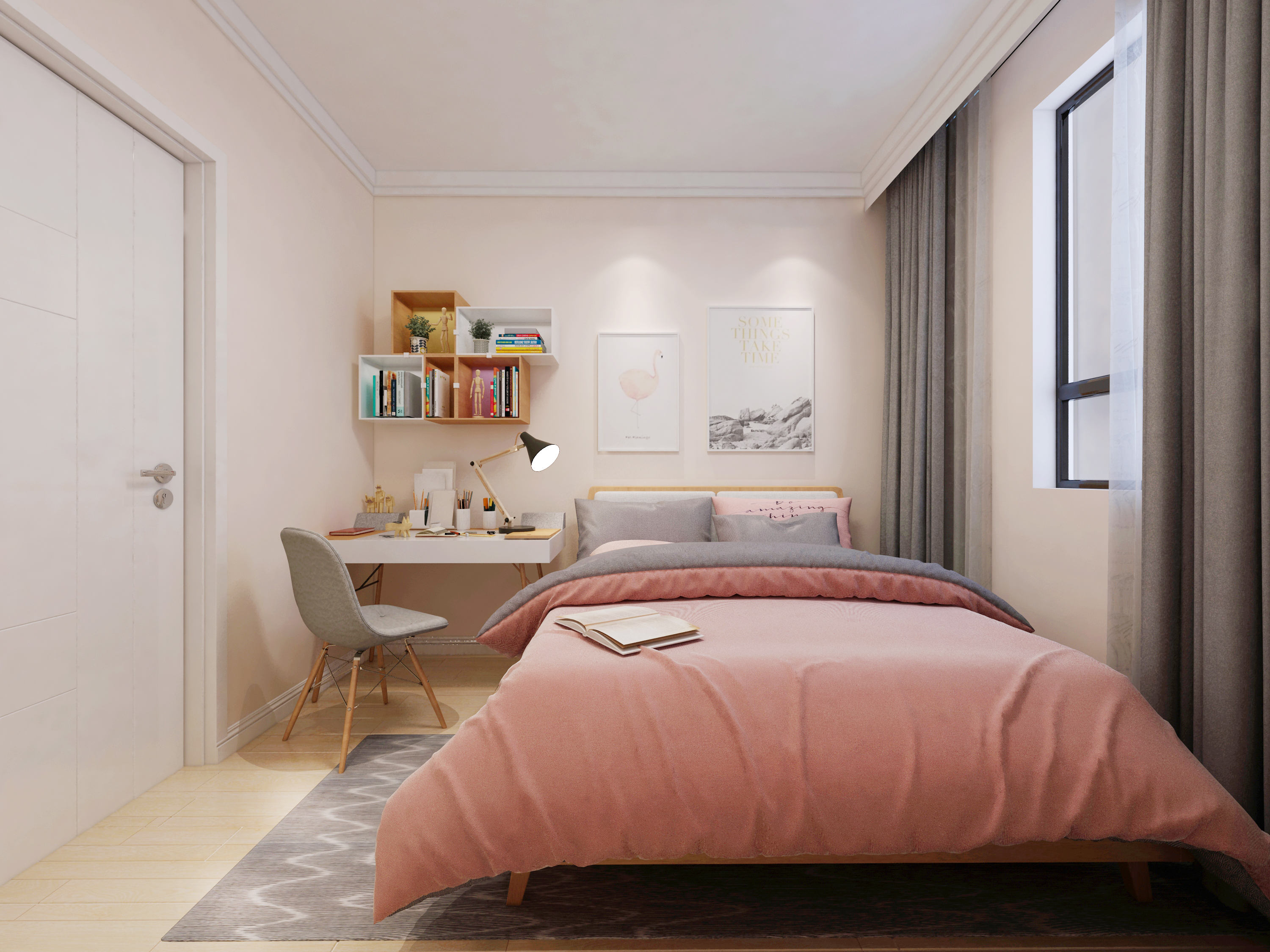 遼陽裝修裝飾公司 遼陽裝修裝飾公司