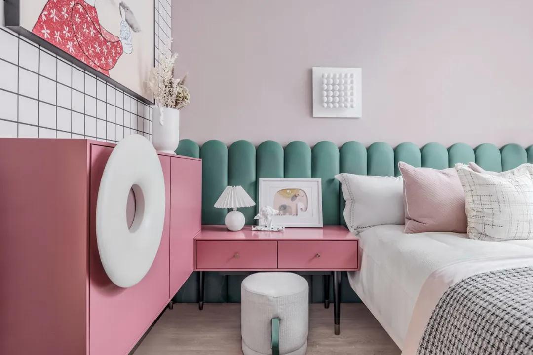 遼陽家裝公司案例 遼陽家裝公司案例