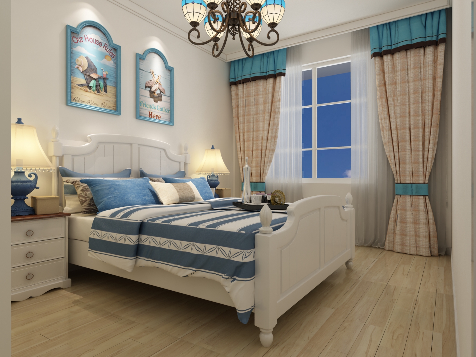 遼陽(yáng)裝修公司排名 遼陽(yáng)裝修公司排名