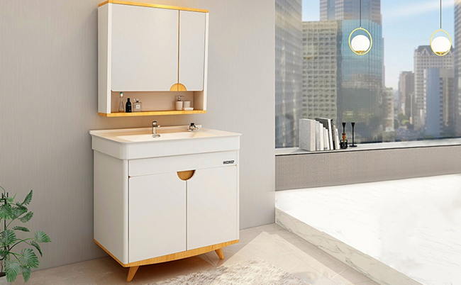 0a459629368c529e21cd0d391d27df2c344.png 0a459629368c529e21cd0d391d27df2c344.png