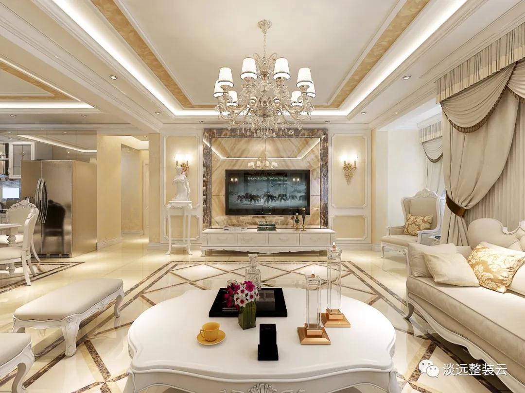 5e30e1476e237186a3bcacf25394e61e657.jpg 5e30e1476e237186a3bcacf25394e61e657.jpg