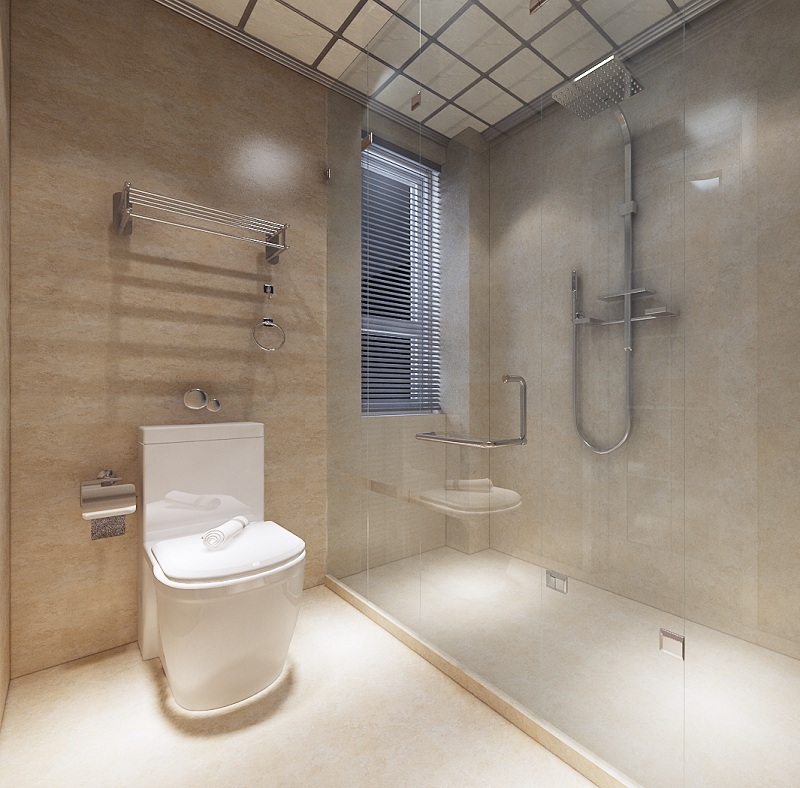 遼陽(yáng)簡(jiǎn)歐式裝修效果案例賞析 遼陽(yáng)簡(jiǎn)歐式裝修效果案例賞析