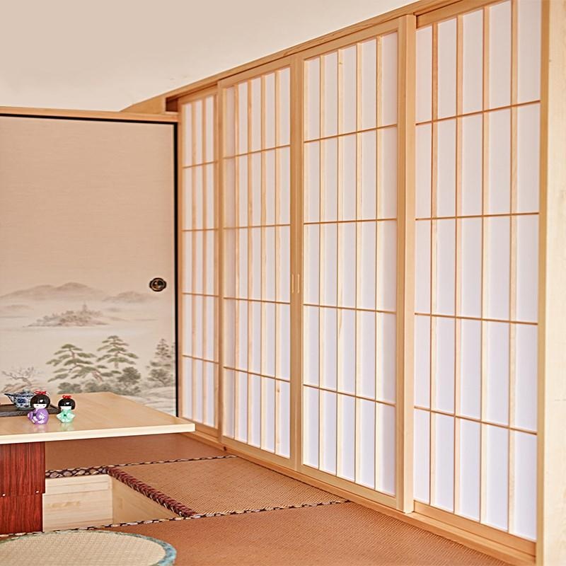 遼陽家裝:安裝挑選滑動門知識指南 遼陽家裝:安裝挑選滑動門知識指南