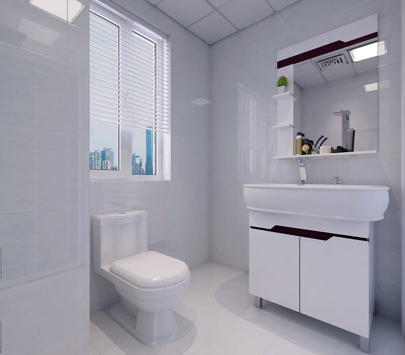 遼陽(yáng)衛(wèi)生間裝修設(shè)計(jì)的注意事項(xiàng)有哪些 遼陽(yáng)衛(wèi)生間裝修設(shè)計(jì)的注意事項(xiàng)有哪些