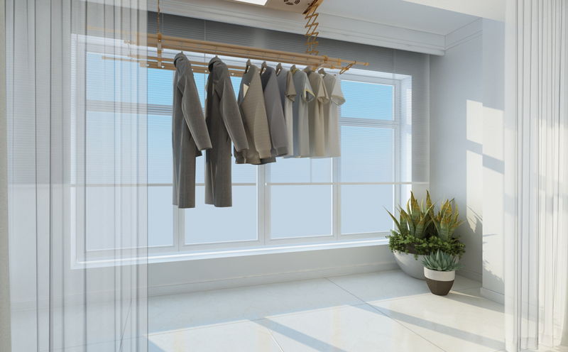 遼陽現(xiàn)代簡約風裝修裝飾案例欣賞 遼陽現(xiàn)代簡約風裝修裝飾案例欣賞