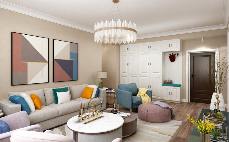 淡遠(yuǎn)家居馬,家居常識(shí) 淡遠(yuǎn)家居馬,家居常識(shí)