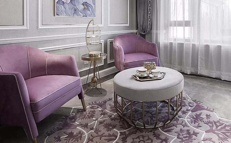 淡遠家居馬,時尚現(xiàn)代家居 淡遠家居馬,時尚現(xiàn)代家居