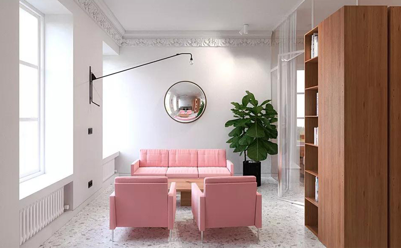 淡遠家居馬,時尚現(xiàn)代家居 淡遠家居馬,時尚現(xiàn)代家居