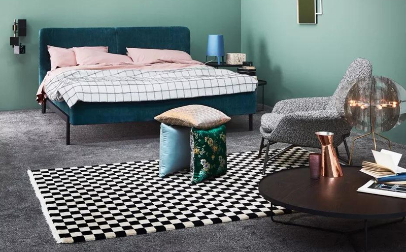 淡遠家居馬,時尚現(xiàn)代家居 淡遠家居馬,時尚現(xiàn)代家居