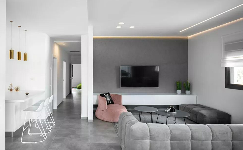 淡遠家居馬,時尚現(xiàn)代家居 淡遠家居馬,時尚現(xiàn)代家居